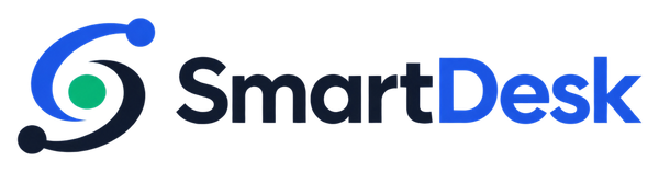 SmartDesk